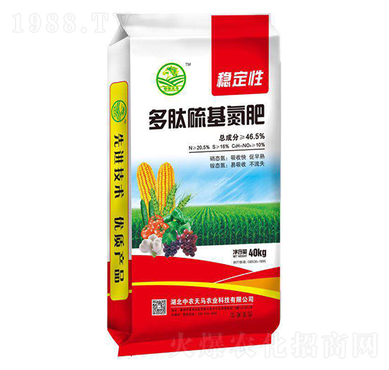 �����������-���r���R