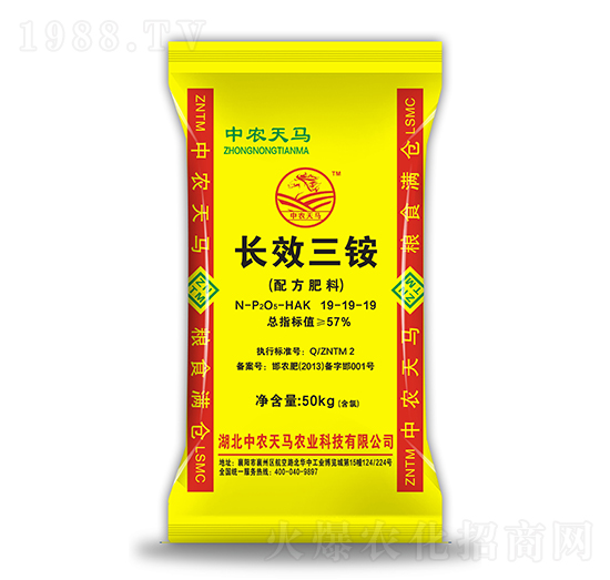 �L(zh��ng)Ч���@���䷽���ϣ�19-19-19-���r(n��ng)���R