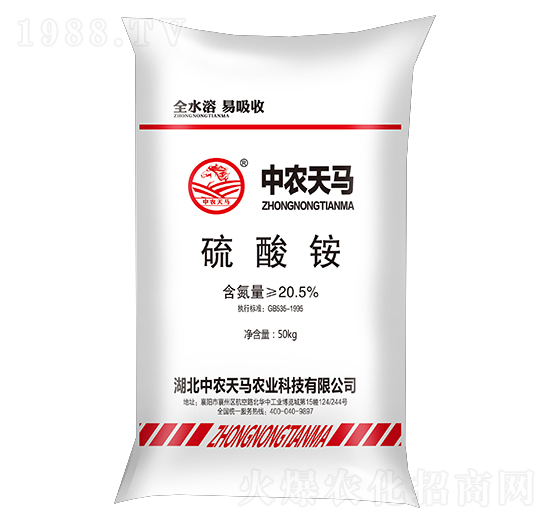 �����@-���r(n��ng)���R