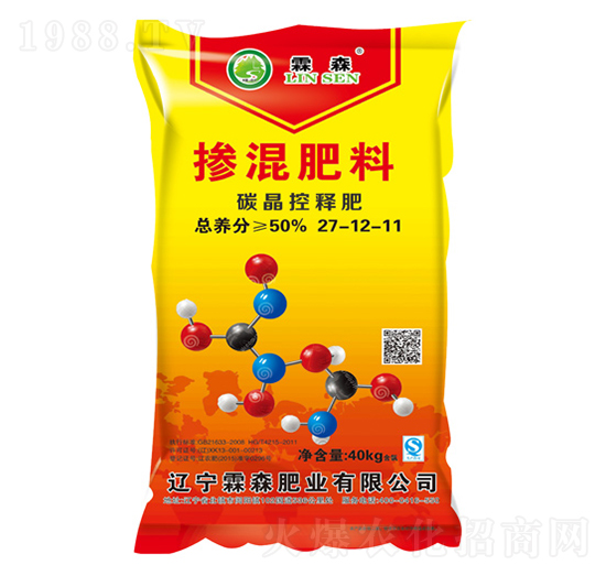 ̼����ጓ������27-12-11-��ɭ