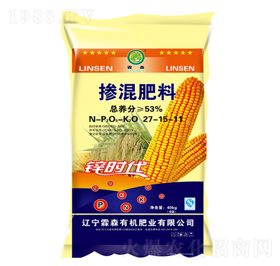 �������27-15-11-��ɭ