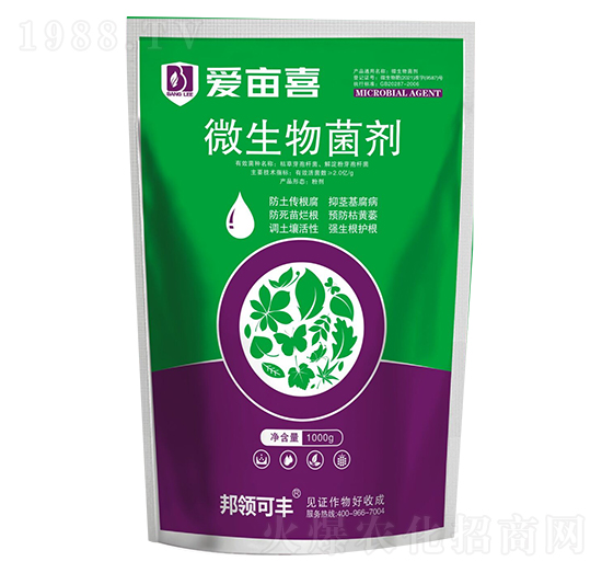 ΢�������-�ۮ�ϲ-���I(l��ng)�r(n��ng)�I(y��)