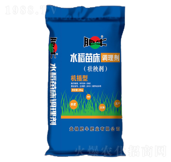 �C(j��)����ˮ���紲�{(di��o)�턩-��ţ�ʘI(y��)