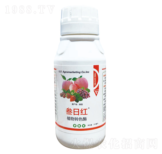 ֲ���Dɫø-���ռt-�A��