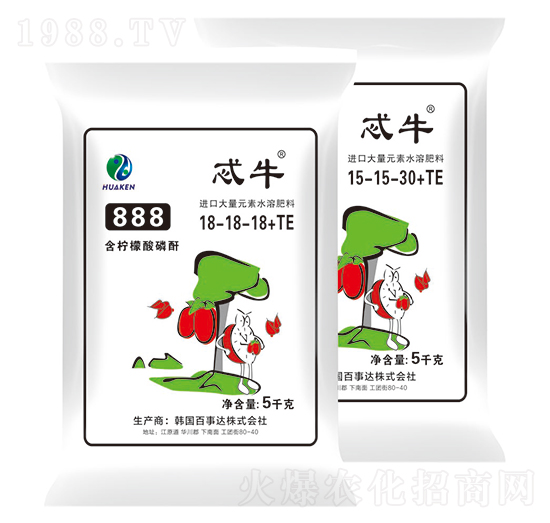 ����������������Ԫ��ˮ�ܷ���-߯ţ-�A��