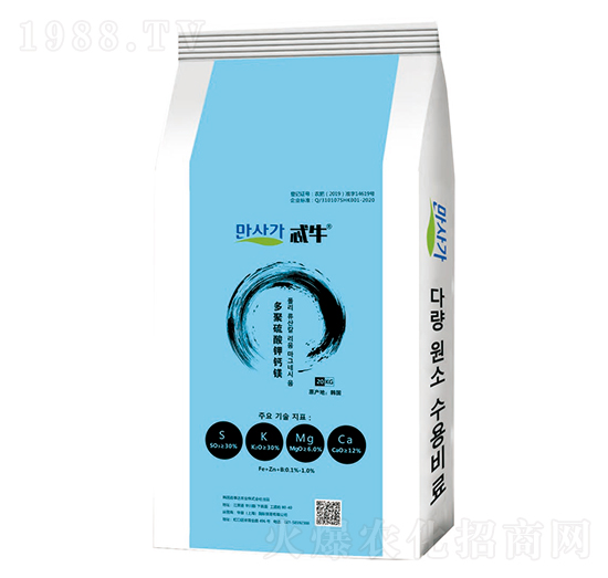 ���������}�V-߯ţ-�A��