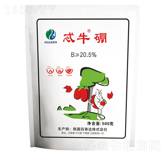 ߯ţ��-�A��