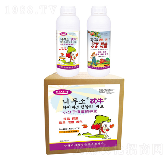 С���Ӻ�����⛷�-߯ţ-�A��