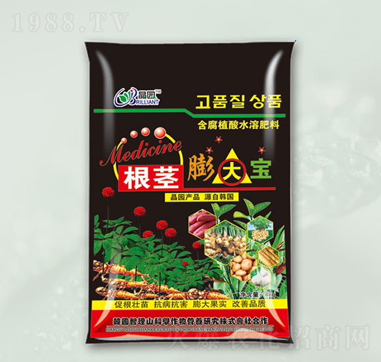 ����ֳ��ˮ�ܷʸ��o���-���@����