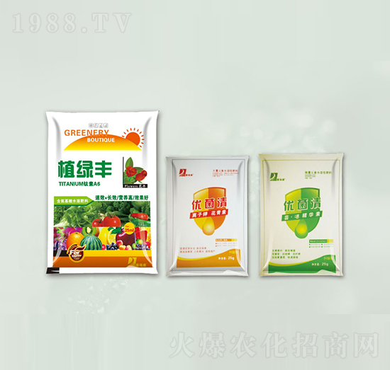 ��������ˮ�ܷ�-ֲ�G�S-���@����