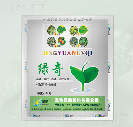 �G���~���-���@����