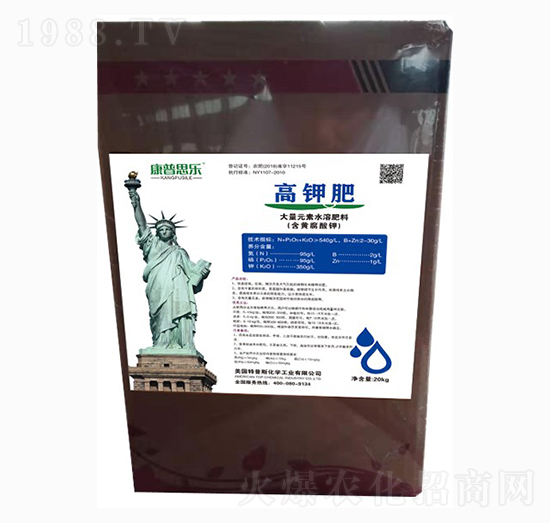 ����ʹ���Ԫ��ˮ�ܷ�-�󻯷ʘI(y��)