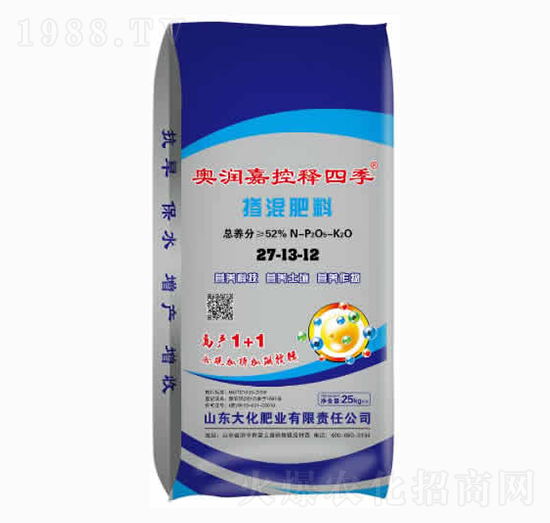 �������27-13-12-�󻯷ʘI(y��)