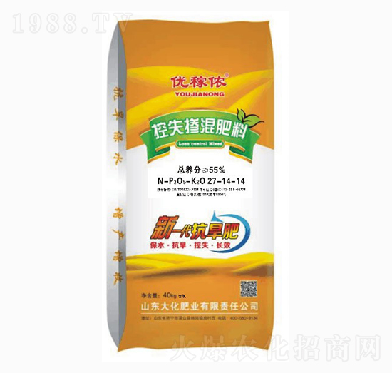 ��ʧ�������27-14-14-�󻯷ʘI(y��)