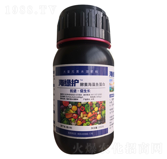 ���غ����~����-���G�o-�殀����