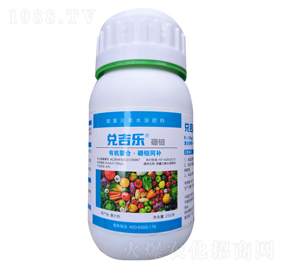 �ЙC(j��)�������f-������(l��)-�殀����