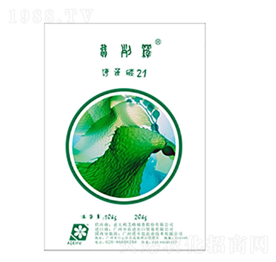 ����̼-��(y��u)��˼