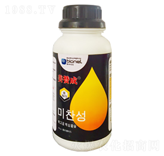 美贊臣-優(yōu)卡思