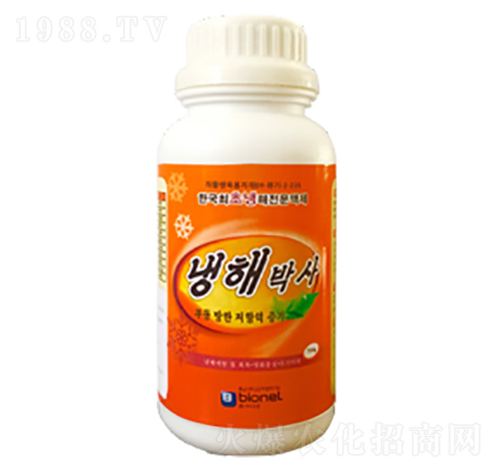 ˪����ʿ-��(y��u)��˼