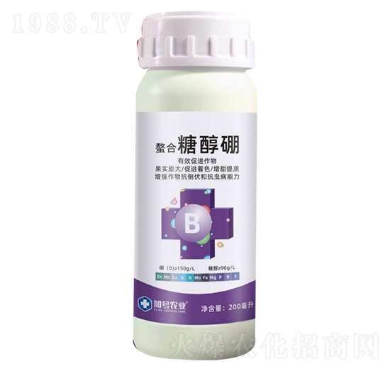 �����Ǵ���-��̖�r�I(y��)