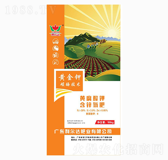 ���\�����S�����-�S���-�����_