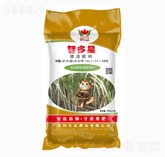 �������18-7-15-�Ƕ���-�����_