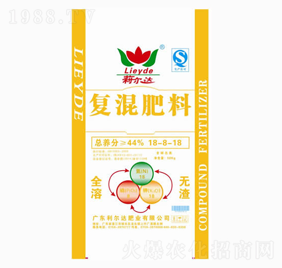 �������(f��)�����18-8-18-�����_(d��)