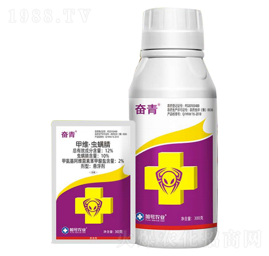 12%�׾S���x(ch��ng)����-�^��-��̖(h��o)�r(n��ng)�I(y��)