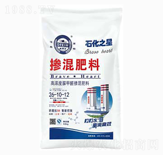 �������26-10-12-ʯ��֮��-�춦