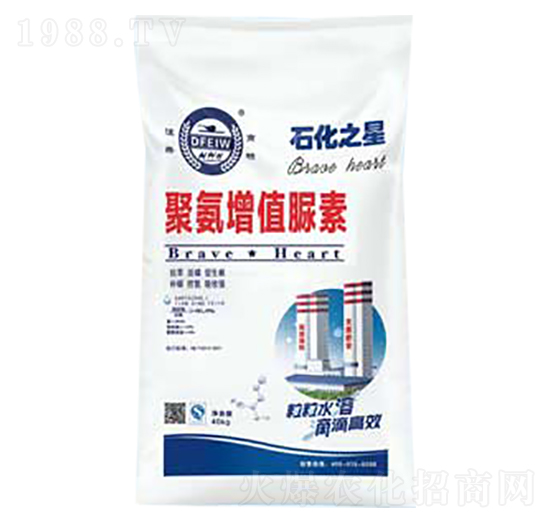 �۰���ֵ����-ʯ��֮��-�춦