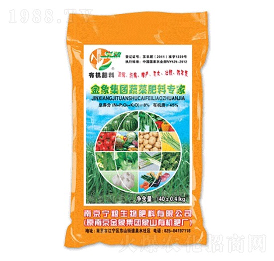 8%�ЙC���ϣ��S��-���Z����