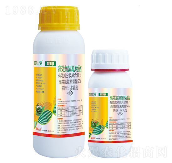 5%��Ч�ȷ������-��ֹ�(q��)-��(y��u)���_(d��)