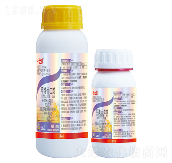 16%�׾S�����x(ch��ng)��-ǧ����-��(y��u)���_(d��)