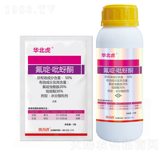 50%��ड�����ͪ-�A����-��(y��u)���_