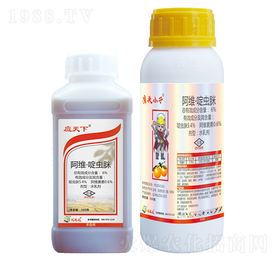 6%���S����x��ˮ�鄩-��(y��u)���_