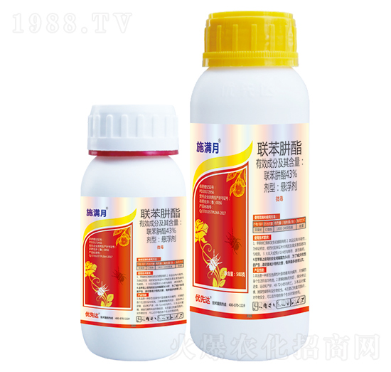 43%(li��n)������-ʩ�M(m��n)��-��(y��u)���_(d��)