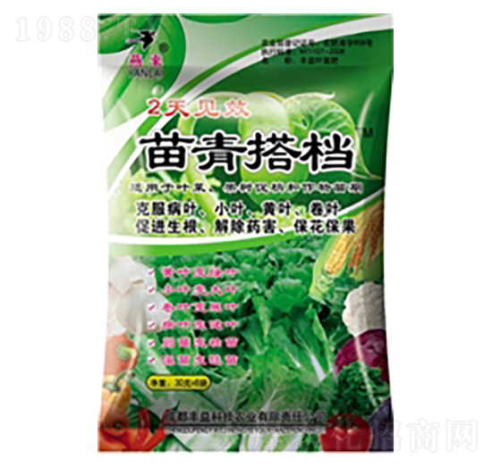 �����n-�S��