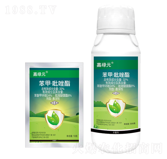 32%���ס�������-�ξGԪ