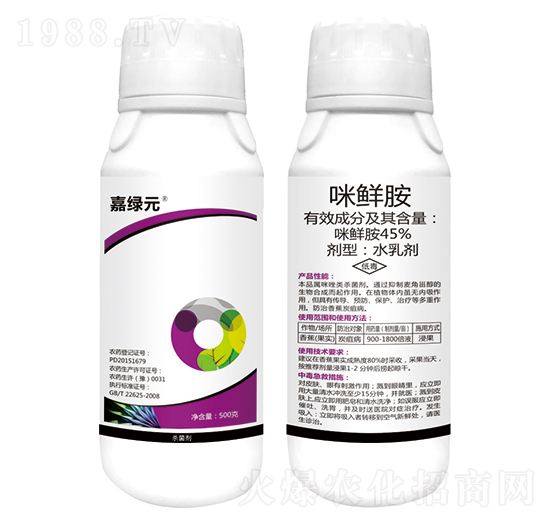 45%���r��-�ξGԪ