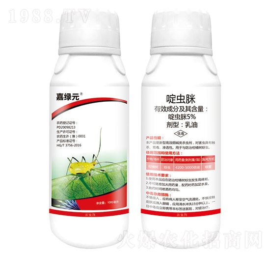 5%��x(ch��ng)��-�ξGԪ