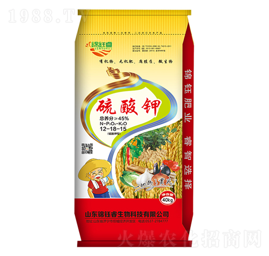 �����-�\��