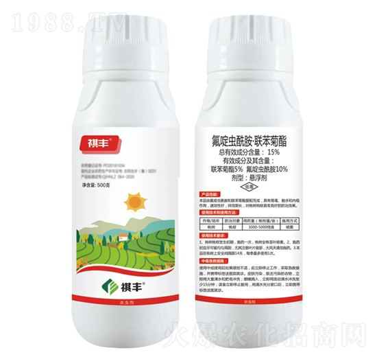 15%����x������(li��n)�������Ҹ���-���S�r(n��ng)�I(y��)