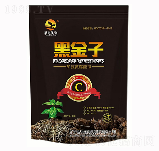 �VԴ�S�����-�ڽ���-�P(y��ng)������