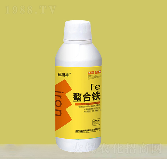 �����F-�����S-�r(n��ng)�o�n