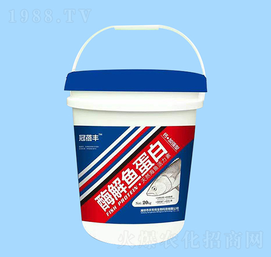 ø���~����-�����S-�r�o�n