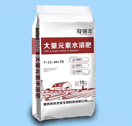����ʹ���Ԫ��ˮ�ܷ�7-12-40+TE-�����S-�r(n��ng)�o�n