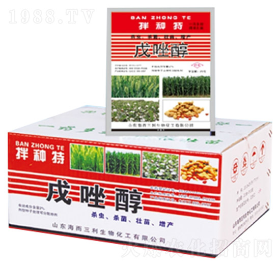 ���򴼷N�������x�����������硤���a(ch��n)��-��������