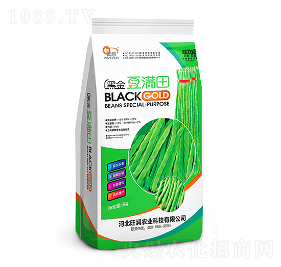 �ڽ�?ji��)M��-�����r(n��ng)�I(y��)