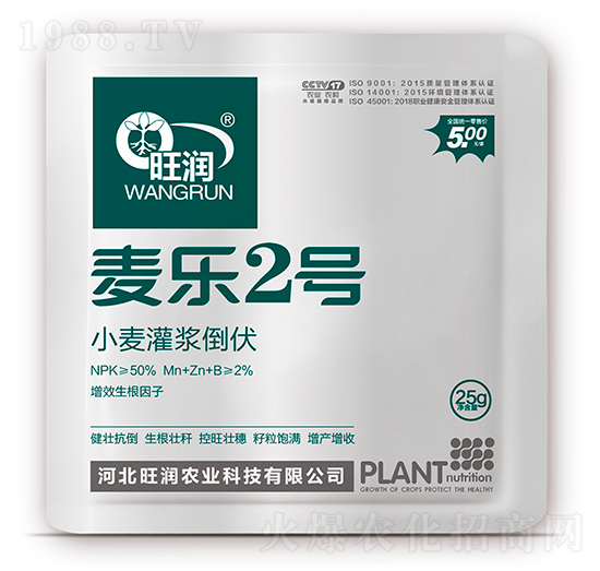 С�����{����-����2̖(h��o)-�����r(n��ng)�I(y��)