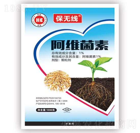 1%���S����-���o(w��)��-��������